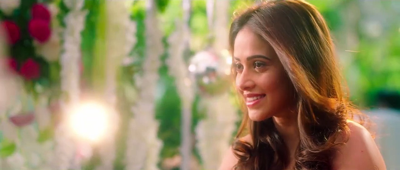 Official Trailer: Sonu Ke Titu Ki Sweety - Luv Ranjan - Kartik Aaryan, Nushrat Bharucha, Sunny Singh