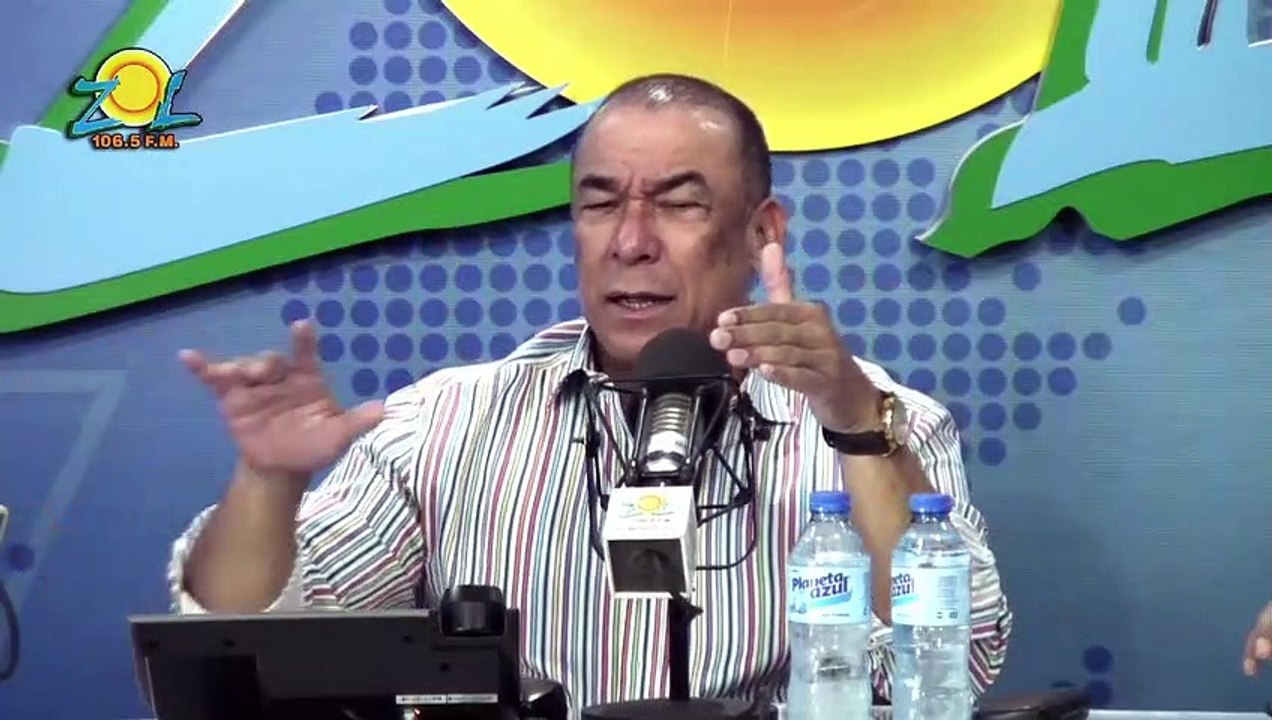 Sol de la Tarde debaten carta Episcopal dice la iglesia se ha caracterizado por la equidad de genero