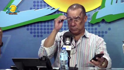 Leonardo Bonet comenta fracasa el diálogo en Noruega que buscaba una salida a la crisis en Venezuela