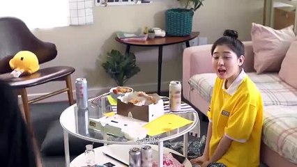 인천출장마사지-{카톡ZAM99}⊀Ö1Ô-73Ö7-52Ö7⊁인천출장마사지'20대'인천출장안마 인천출장안마코스 인천출장안마 인천출장맛사지-황제인천출장맛사지-인천콜걸.