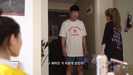 제주출장마사지-{카톡ZAM99}⊀Ö1Ô-73Ö7-52Ö7⊁제주출장마사지'20대'제주출장안마 제주출장안마코스 제주출장안마 제주출장맛사지-황제제주출장맛사지-제주콜걸.