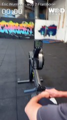 Eric WURMSER Wod 2 Labat