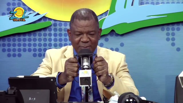 Faride Raful habla sobre irregularidades por tema financiamiento de Punta Catalina