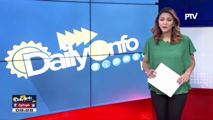 Pres. #Duterte, nakiramay sa Japan kasunod ng mass stabbing incident sa Kawasaki #DuterteJapan2019