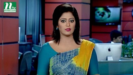 NTV Shironam | 30 May 2019