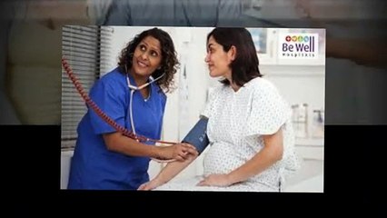 OBGYN NYC- Anat Zelmanovich, MD.