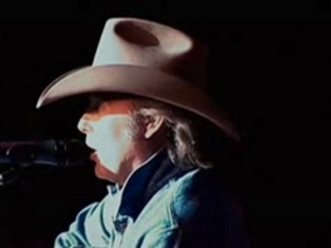Introducing Dwight Yoakam Clip