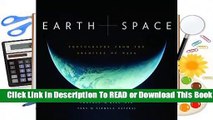 Online Earth and Space: Photographs from the Archives of NASA  For Full