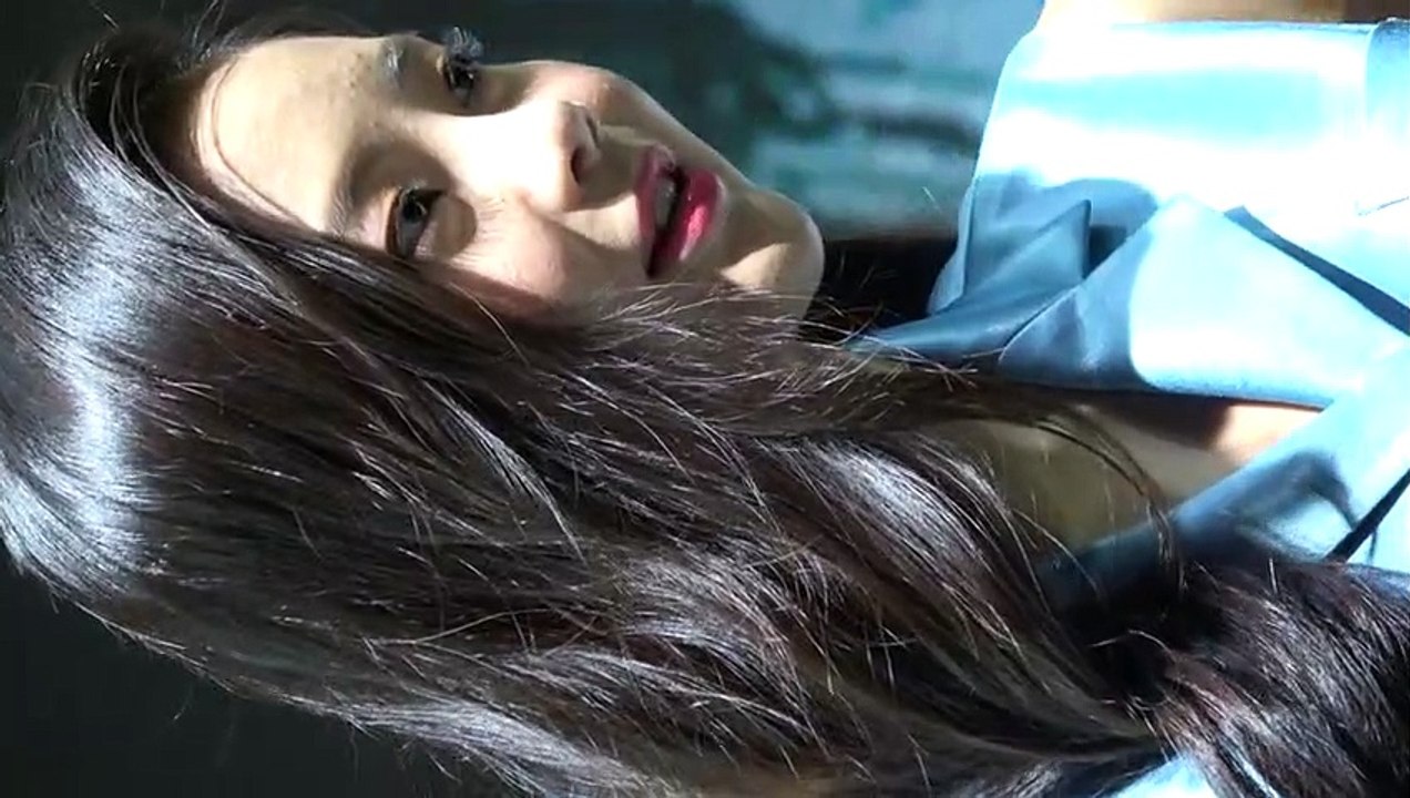 김포출장샵-후불100%∭Ø1Øm7307m5207｛ 카톡zam99 ｝김포전지역출장마사지샵'예약'김포출장샵df안마df김포출장안마cos여3김포마사지황형 김포콜걸