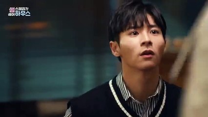 광명출장마사지-{카톡ZAM99}⊀Ö1Ô-73Ö7-52Ö7⊁광명출장마사지'20대'광명출장안마 광명출장안마코스 광명출장안마 광명출장맛사지-황제광명출장맛사지-광명콜걸.