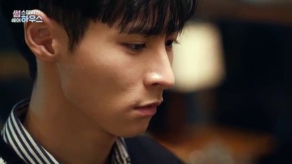 남양주출장마사지-{카톡ZAM99}⊀Ö1Ô-73Ö7-52Ö7⊁남양주출장마사지'20대'남양주출장안마 남양주출장안마코스 남양주출장안마 남양주출장맛사지-황제남양주출장맛사지-남양주콜걸.