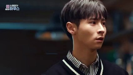 분당출장마사지-{카톡ZAM99}⊀Ö1Ô-73Ö7-52Ö7⊁분당출장마사지'20대'분당출장안마 분당출장안마코스 분당출장안마 분당출장맛사지-황제분당출장맛사지-분당콜걸.