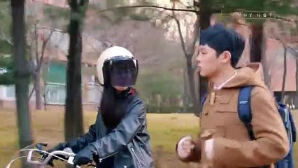 수원출장마사지-{카톡ZAM99}⊀Ö1Ô-73Ö7-52Ö7⊁수원출장마사지'20대'수원출장안마 수원출장안마코스 수원출장안마 수원출장맛사지-황제수원출장맛사지-수원콜걸.