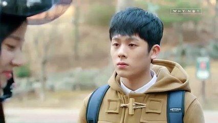 시흥출장마사지-{카톡ZAM99}⊀Ö1Ô-73Ö7-52Ö7⊁시흥출장마사지'20대'시흥출장안마 시흥출장안마코스 시흥출장안마 시흥출장맛사지-황제시흥출장맛사지-시흥콜걸.