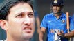Ajit Agarkar says Team India has good chance to hold Cricket World Cup in hands | Oneindia News