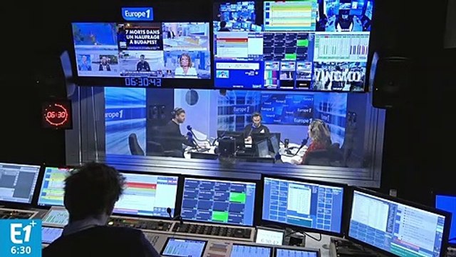 Routes secondaires : les bornes SOS en voie de disparition