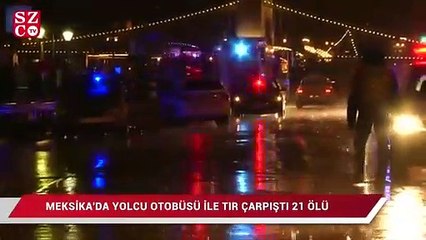 Macaristan’da gezi teknesi battı