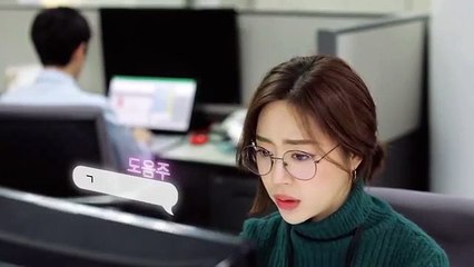 만안출장마사지-{카톡ZAM99}⊀Ö1Ô-73Ö7-52Ö7⊁만안출장마사지'20대'만안출장안마 만안출장안마코스 만안출장안마 만안출장맛사지-황제만안출장맛사지-만안콜걸.