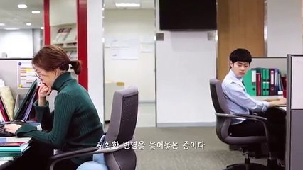 연천출장마사지-{카톡ZAM99}⊀Ö1Ô-73Ö7-52Ö7⊁연천출장마사지'20대'연천출장안마 연천출장안마코스 연천출장안마 연천출장맛사지-황제연천출장맛사지-연천콜걸.