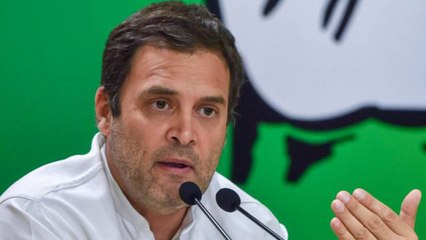 Congress ने जारी किया नया फरमान, TV Debate में शामिल नहीं होंगे Congress Spokesperson वनइंडिया हिंदी