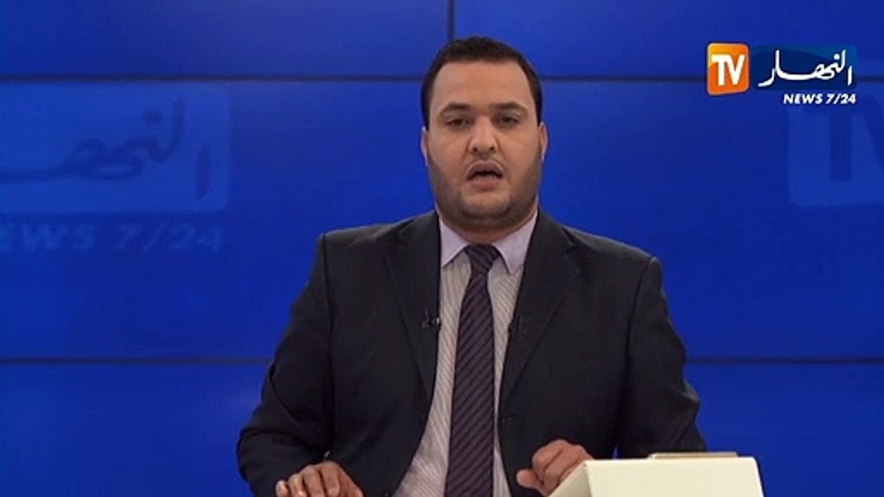 سطيف: إيداع 03 مدراء إقامات جامعية ومدير الموارد المائية السابق الحبس لقضايا فساد