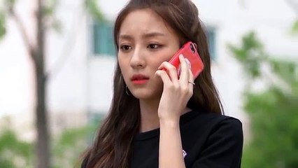 수지출장마사지-{카톡ZAM99}⊀Ö1Ô-73Ö7-52Ö7⊁수지출장마사지'20대'수지출장안마 수지출장안마코스 수지출장안마 수지출장맛사지-황제수지출장맛사지-수지콜걸.