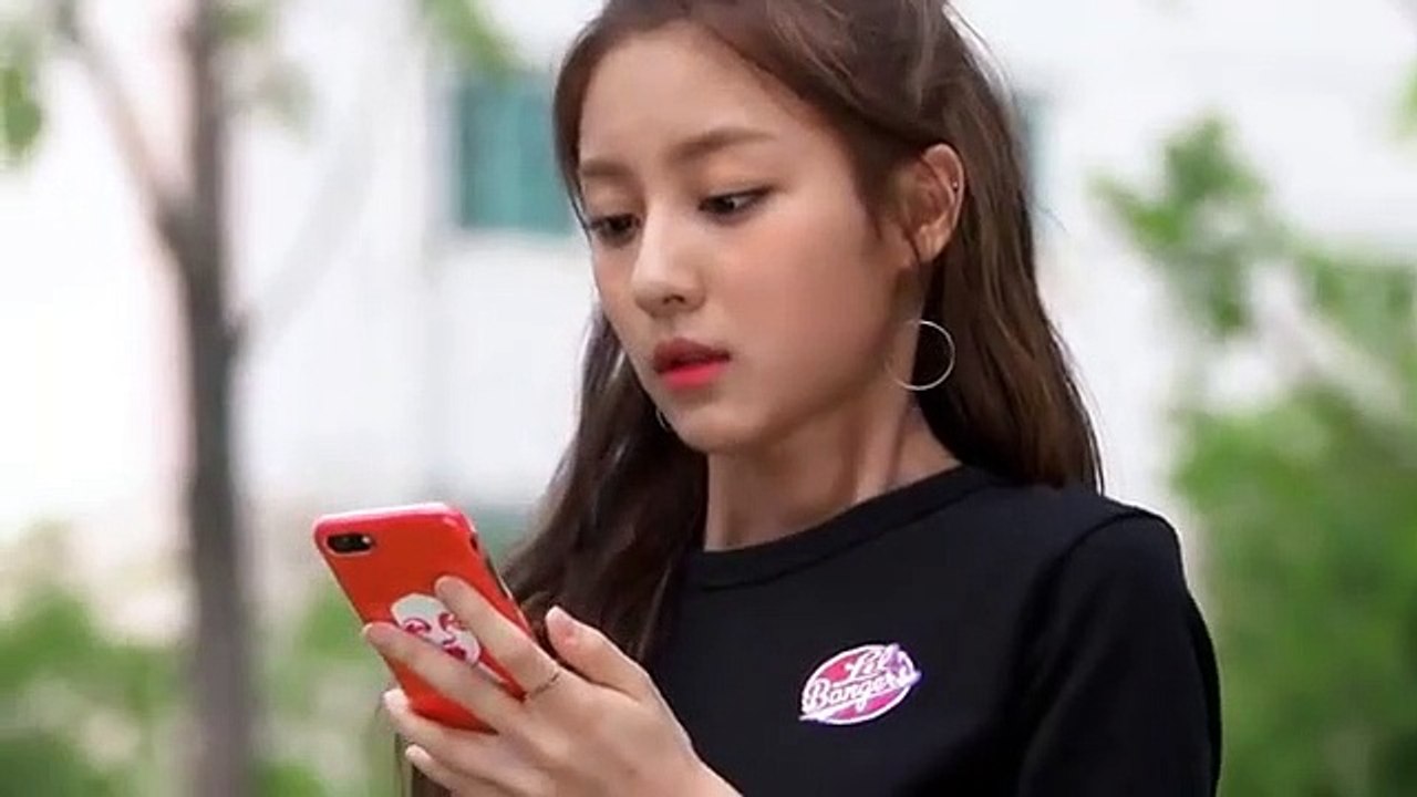 의정부출장마사지-{카톡ZAM99}⊀Ö1Ô-73Ö7-52Ö7⊁의정부출장마사지'20대'의정부출장안마 의정부출장안마코스 의정부출장안마 의정부출장맛사지-황제의정부출장맛사지-의정부콜걸.