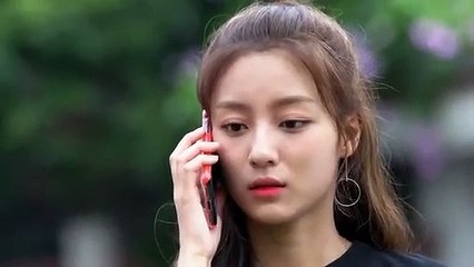 화성출장마사지-{카톡ZAM99}⊀Ö1Ô-73Ö7-52Ö7⊁화성출장마사지'20대'화성출장안마 화성출장안마코스 화성출장안마 화성출장맛사지-황제화성출장맛사지-화성콜걸.