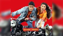 Abhishek Bachchan और Rani Mukerji की फिल्म Bunty Aur Babli Again में एक नई जोड़ी | FilmiBeat
