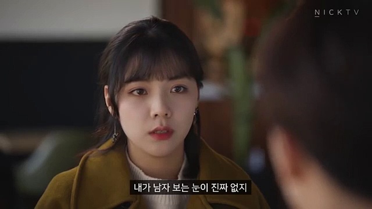 고령출장마사지-{카톡ZAM99}⊀Ö1Ô-73Ö7-52Ö7⊁고령출장마사지'20대'고령출장안마 고령출장안마코스 고령출장안마 고령출장맛사지-황제고령출장맛사지-고령콜걸.