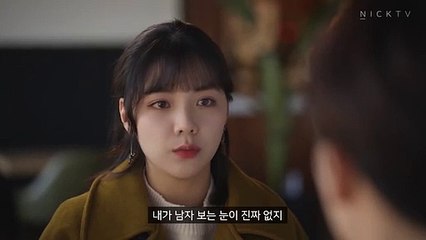 경주출장마사지-{카톡ZAM99}⊀Ö1Ô-73Ö7-52Ö7⊁경주출장마사지'20대'경주출장안마 경주출장안마코스 경주출장안마 경주출장맛사지-황제경주출장맛사지-경주콜걸.