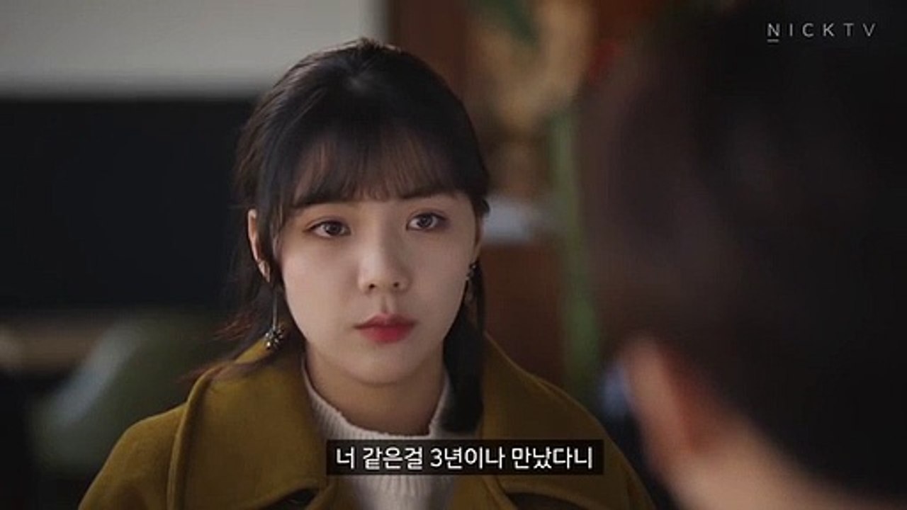 구미출장마사지-{카톡ZAM99}⊀Ö1Ô-73Ö7-52Ö7⊁구미출장마사지'20대'구미출장안마 구미출장안마코스 구미출장안마 구미출장맛사지-황제구미출장맛사지-구미콜걸.