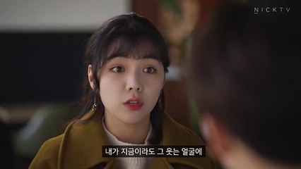 문경출장마사지-{카톡ZAM99}⊀Ö1Ô-73Ö7-52Ö7⊁문경출장마사지'20대'문경출장안마 문경출장안마코스 문경출장안마 문경출장맛사지-황제문경출장맛사지-문경콜걸.