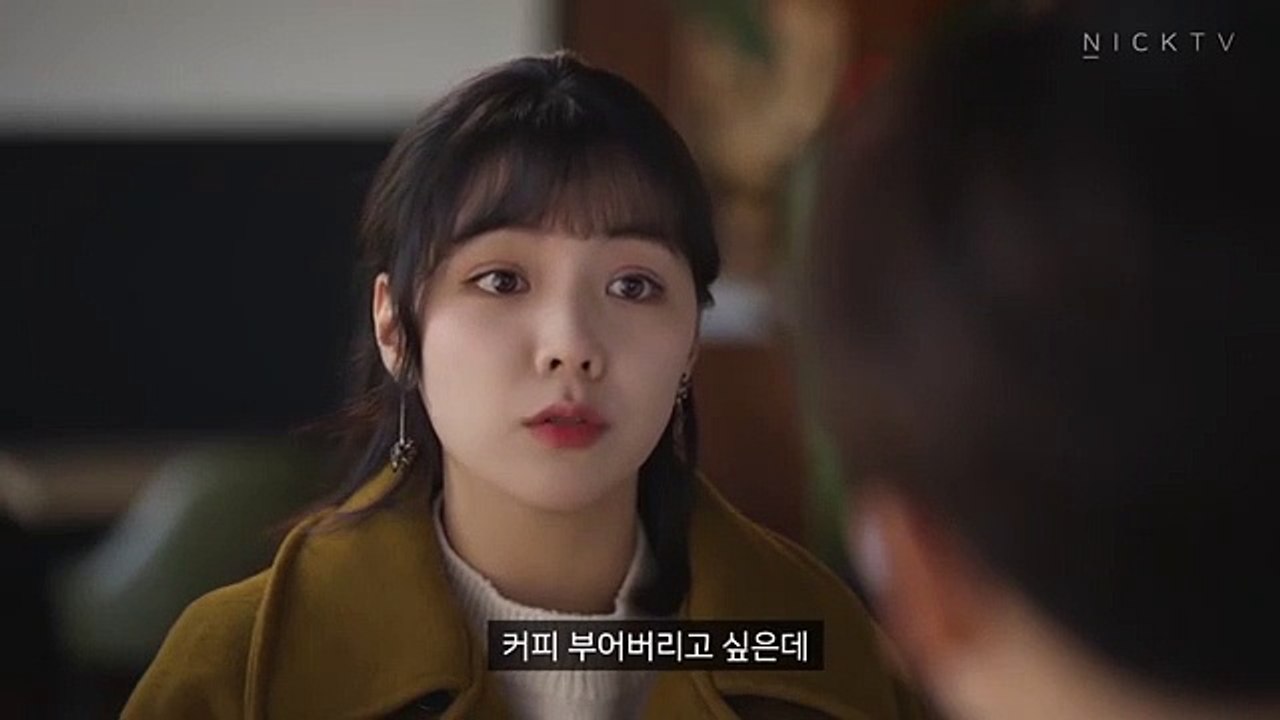 봉화출장마사지-{카톡ZAM99}⊀Ö1Ô-73Ö7-52Ö7⊁봉화출장마사지'20대'봉화출장안마 봉화출장안마코스 봉화출장안마 봉화출장맛사지-황제봉화출장맛사지-봉화콜걸.