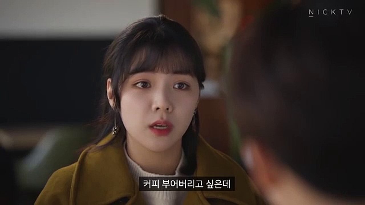 상주출장마사지-{카톡ZAM99}⊀Ö1Ô-73Ö7-52Ö7⊁상주출장마사지'20대'상주출장안마 상주출장안마코스 상주출장안마 상주출장맛사지-황제상주출장맛사지-상주콜걸.