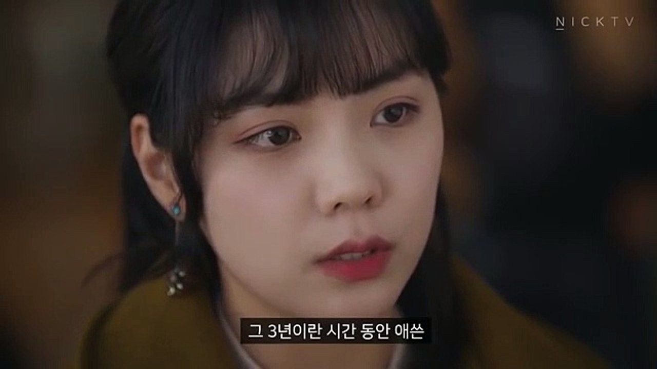 안동출장마사지-{카톡ZAM99}⊀Ö1Ô-73Ö7-52Ö7⊁안동출장마사지'20대'안동출장안마 안동출장안마코스 안동출장안마 안동출장맛사지-황제안동출장맛사지-안동콜걸.