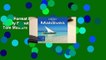 Any Format For Kindle  Lonely Planet Maldives by Tom Masters