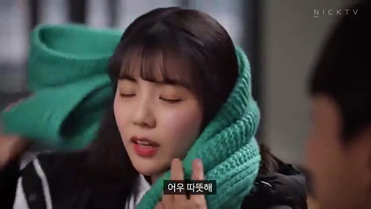 유성출장마사지-{카톡VVV75}⊀Ö1Ô-73Ö7-52Ö7⊁유성출장마사지'20대'유성출장안마 유성출장안마코스 유성출장안마 유성출장맛사지-황제유성출장맛사지-유성콜걸.