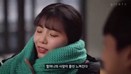 금정출장마사지-{카톡VVV75}⊀Ö1Ô-73Ö7-52Ö7⊁금정출장마사지'20대'금정출장안마 금정출장안마코스 금정출장안마 금정출장맛사지-황제금정출장맛사지-금정콜걸.