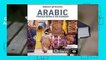 Complete acces  Insight Guides Phrasebook: Arabic by Insight Guides