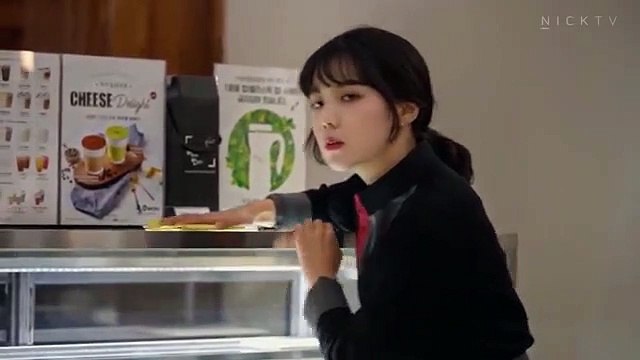 동래출장마사지-{카톡VVV75}⊀Ö1Ô-73Ö7-52Ö7⊁동래출장마사지'20대'동래출장안마 동래출장안마코스 동래출장안마 동래출장맛사지-황제동래출장맛사지-동래콜걸.