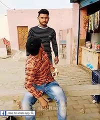 Full funny video | Best funny video | Try not to laugh | Can not stop laugh