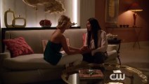 Jane The Virgin S05E11 Chapter Ninety-Two