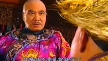 【張衛健-HD】鹿鼎記 03 高清 HD 2019