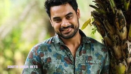 3movies of tovino Thomas set for release in June(Malayalam)