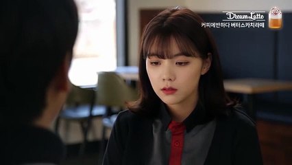 동대문출장마사지-{카톡VVV75}⊀Ö1Ô-73Ö7-52Ö7⊁동대문출장마사지'20대'동대문출장안마 동대문출장안마코스 동대문출장안마 동대문출장맛사지-황제동대문출장맛사지-동대문콜걸.