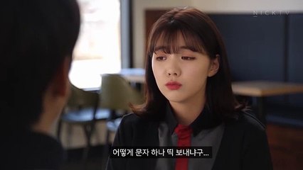 송파출장마사지-{카톡VVV75}⊀Ö1Ô-73Ö7-52Ö7⊁송파출장마사지'20대'송파출장안마 송파출장안마코스 송파출장안마 송파출장맛사지-황제송파출장맛사지-송파콜걸.
