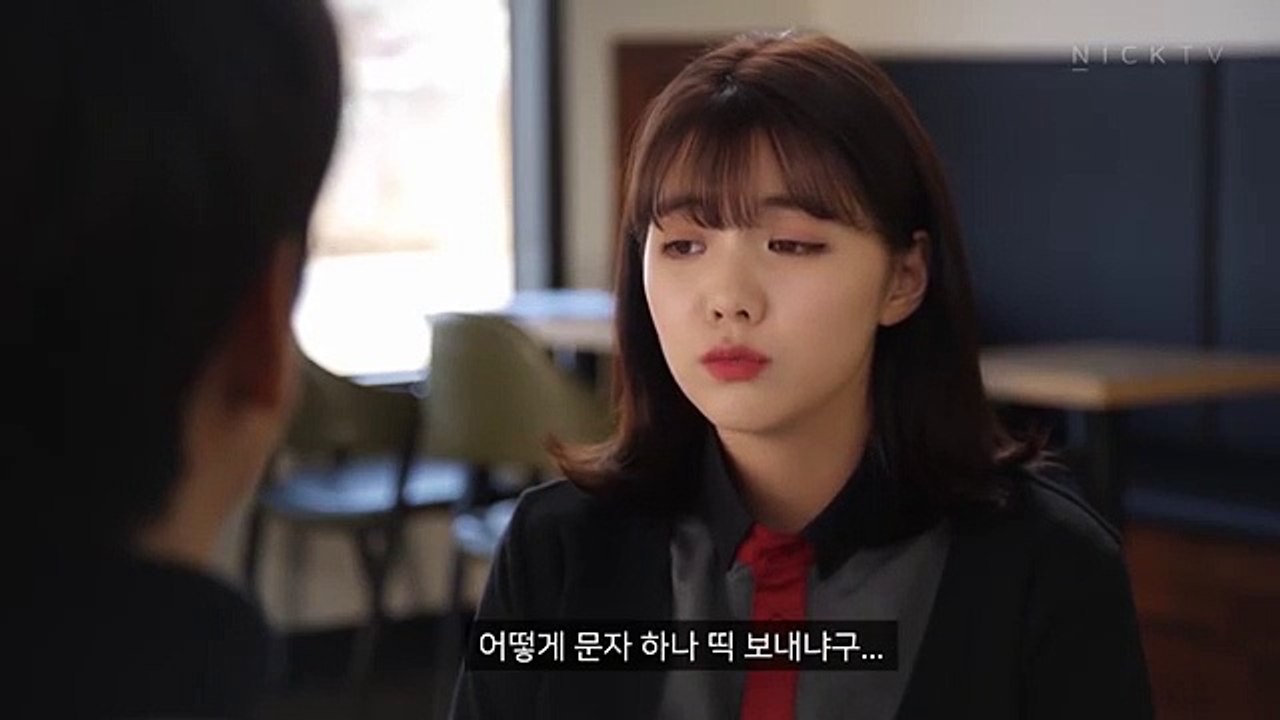 송파출장마사지-{카톡VVV75}⊀Ö1Ô-73Ö7-52Ö7⊁송파출장마사지'20대'송파출장안마 송파출장안마코스 송파출장안마 송파출장맛사지-황제송파출장맛사지-송파콜걸.