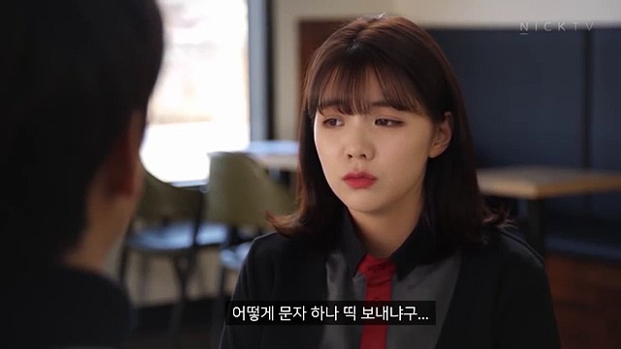 양천출장마사지-{카톡VVV75}⊀Ö1Ô-73Ö7-52Ö7⊁양천출장마사지'20대'양천출장안마 양천출장안마코스 양천출장안마 양천출장맛사지-황제양천출장맛사지-양천콜걸.
