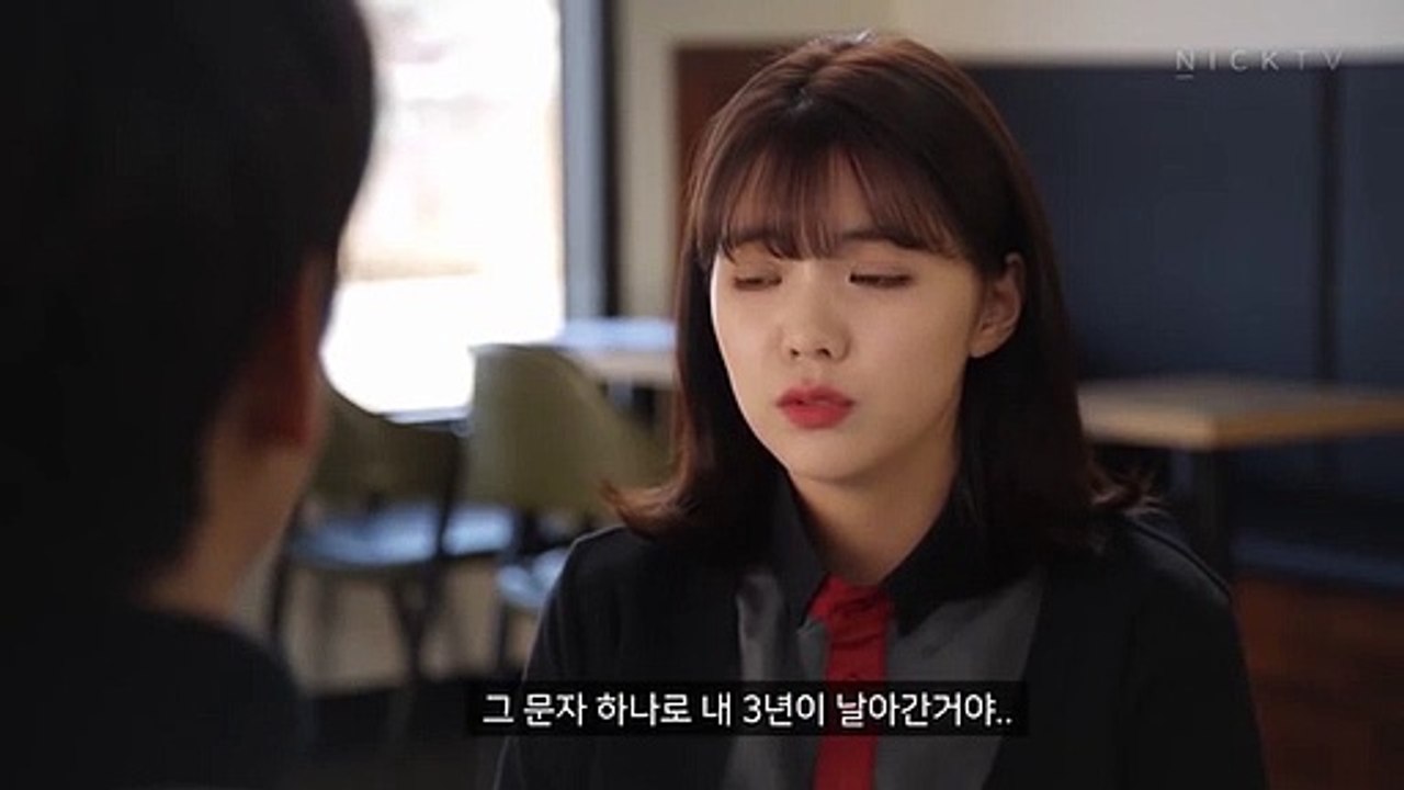 영등포출장마사지-{카톡VVV75}⊀Ö1Ô-73Ö7-52Ö7⊁영등포출장마사지'20대'영등포출장안마 영등포출장안마코스 영등포출장안마 영등포출장맛사지-황제영등포출장맛사지-영등포콜걸.